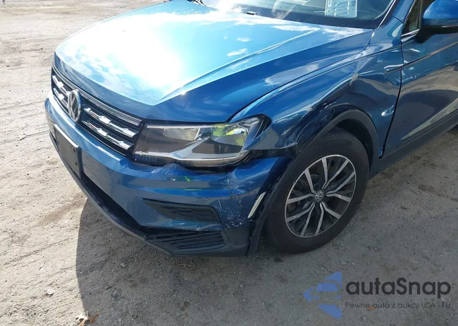 3VV3B7AX6KM099243: 43636462