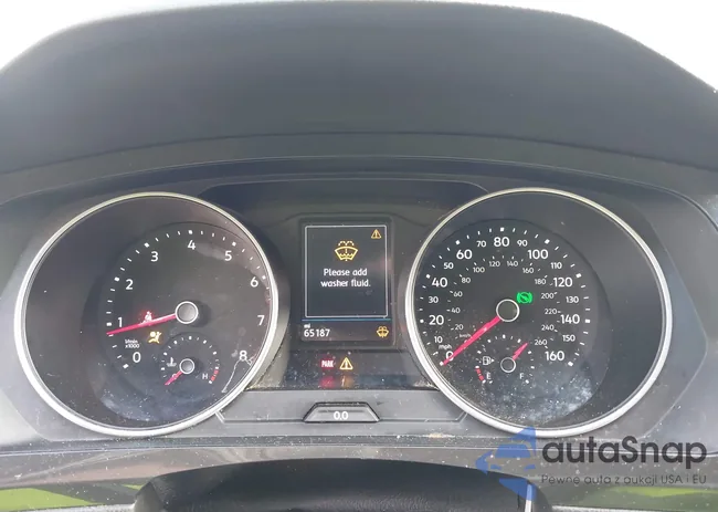 3VV3B7AX6KM099243: 43636462