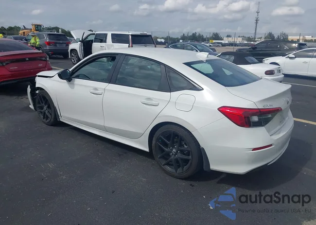 2HGFE2F51RH524780: 43636468