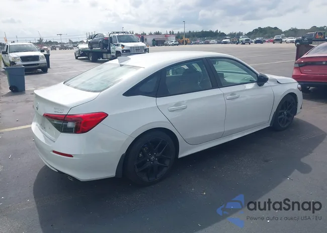 2HGFE2F51RH524780: 43636468