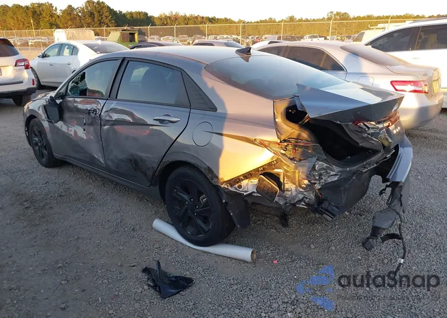 KMHLM4AG9PU452886: 43636476