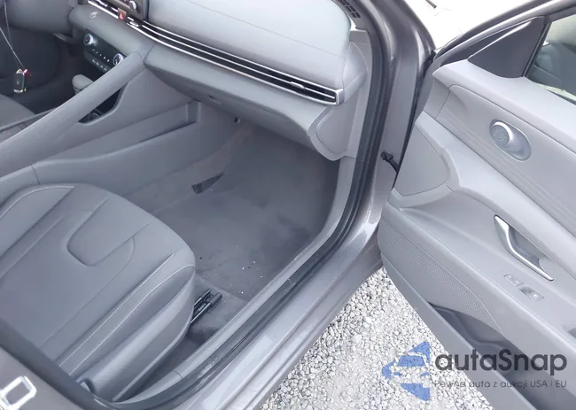 KMHLM4AG9PU452886: 43636476