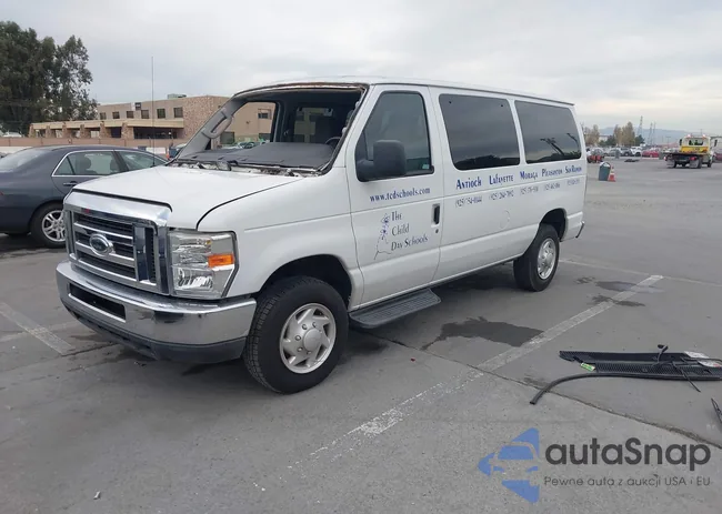 1FBNE31L69DA74759: 43636478