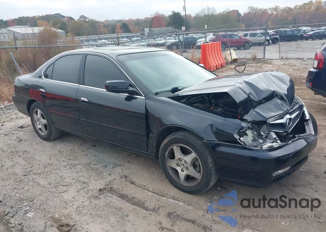 19UUA56622A050825: 43636482