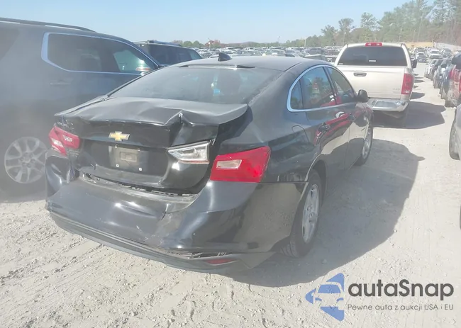 1G1ZB5ST7HF104461: 43636486