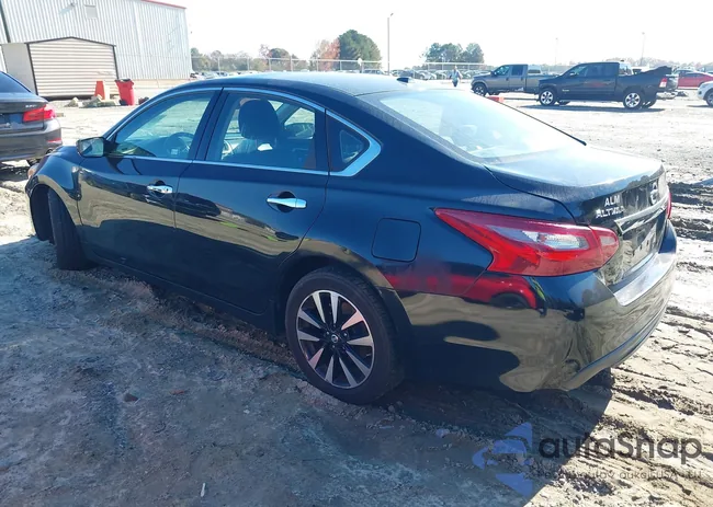 1N4AL3AP8JC175949: 43636487