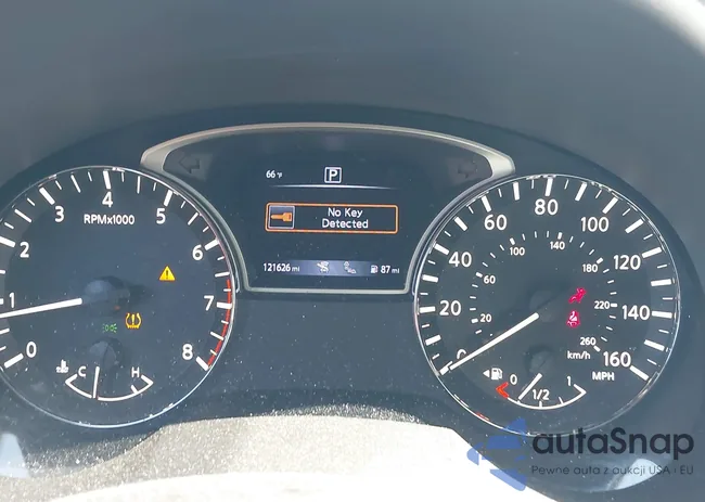 1N4AL3AP8JC175949: 43636487