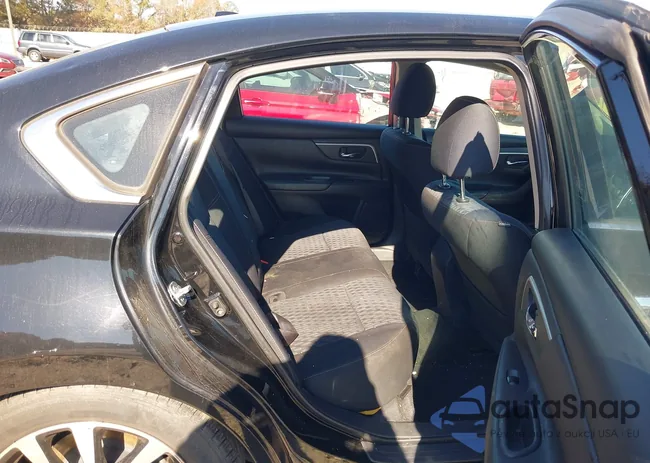 1N4AL3AP8JC175949: 43636487