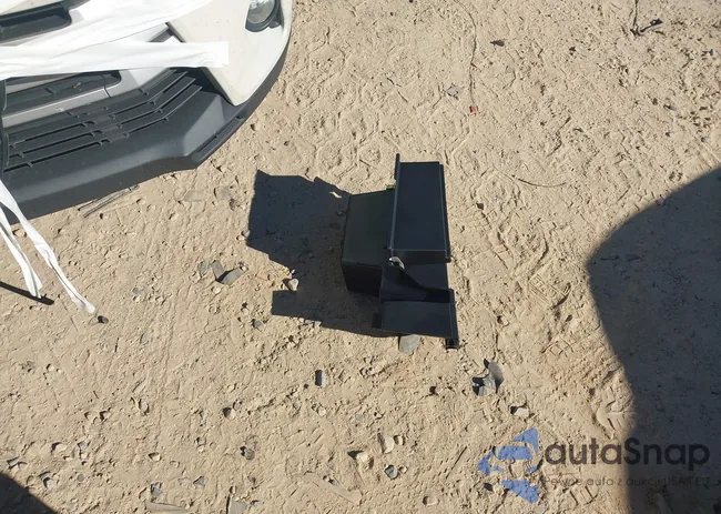 5TDKZRFH1KS328088: 43636488