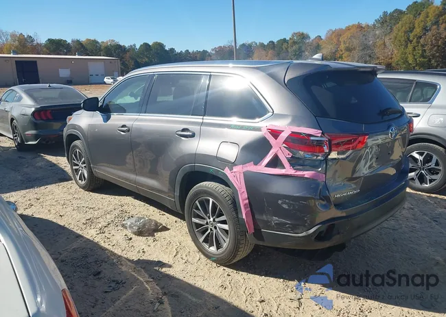 5TDKZRFH1KS328088: 43636488