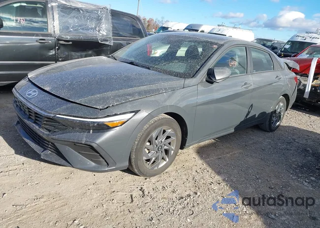 KMHLM4DG8RU719935: 43636491