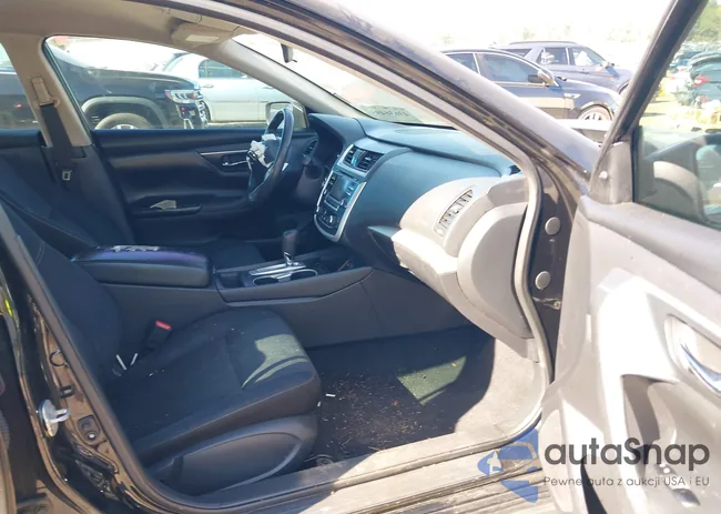 1N4AL3AP5HC241478: 43636495