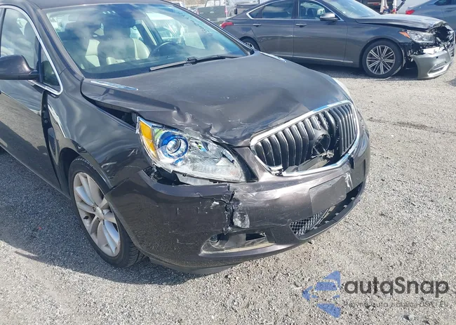 1G4PP5SK8E4140511: 43636498