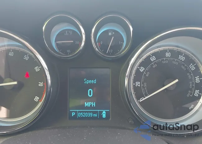 1G4PP5SK8E4140511: 43636498