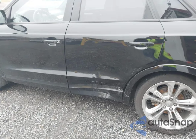 WA1BCCFSXJR031354: 43636502