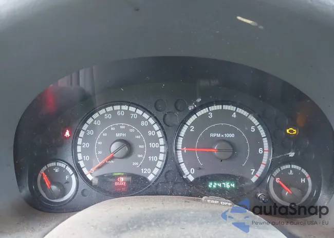 1J4GL48K16W103494: 43636506