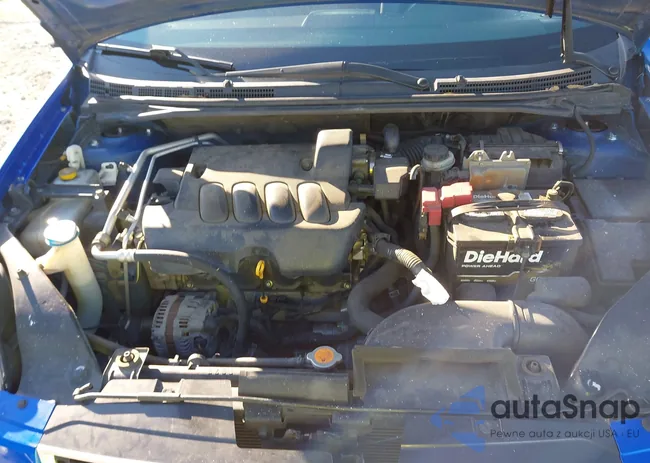 3N1AB6AP2BL654438: 43636509