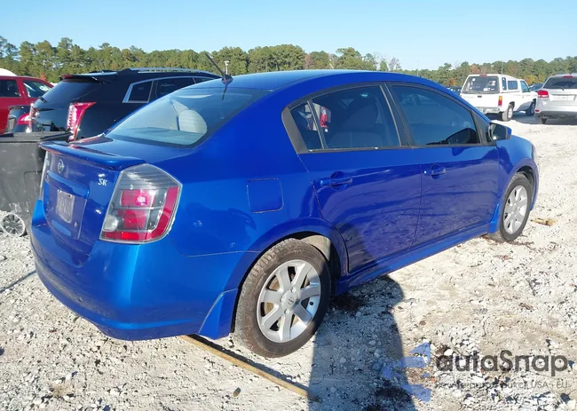 3N1AB6AP2BL654438: 43636509