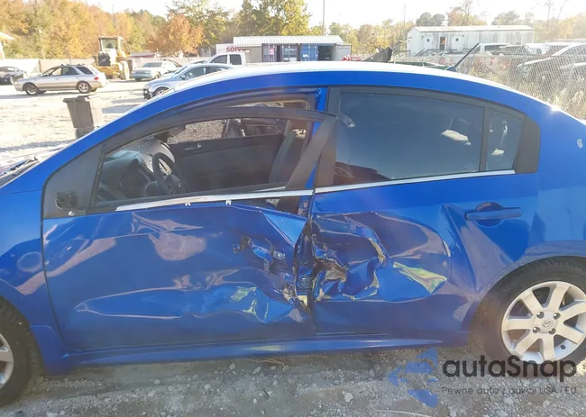 3N1AB6AP2BL654438: 43636509