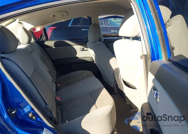 3N1AB6AP2BL654438: 43636509