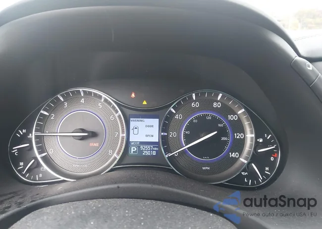 JN8AZ2NF6K9685210: 43636512