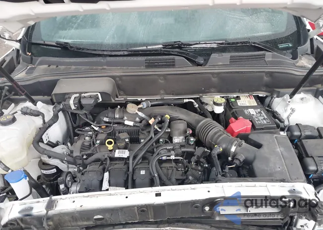 2LMPJ8K99NBL08683: 43636519