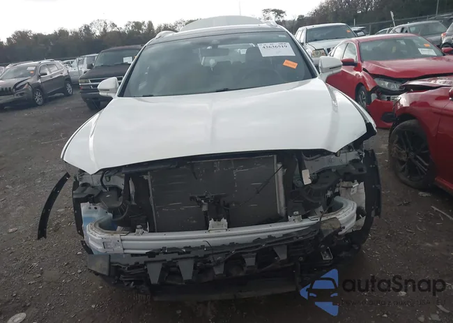 2LMPJ8K99NBL08683: 43636519