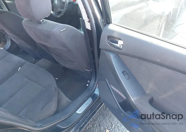 1N4AL2APXBN472625: 43636522