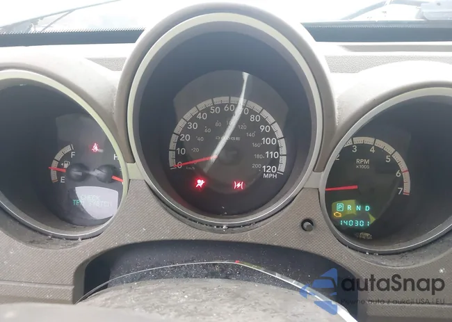 1D4PU5GX7AW146688: 43636523