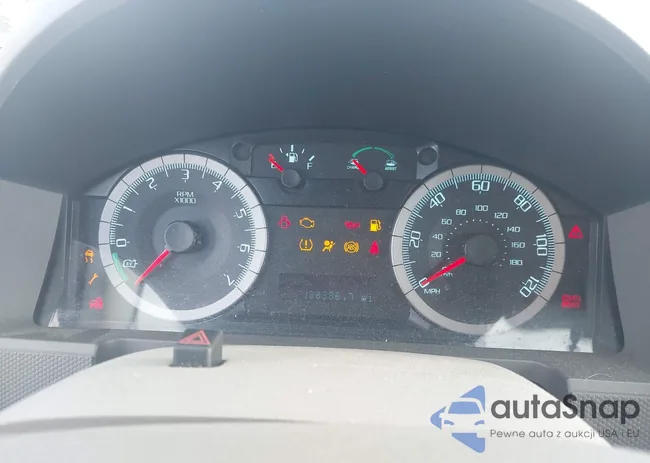 1FMCU5K39AKA47079: 43636537