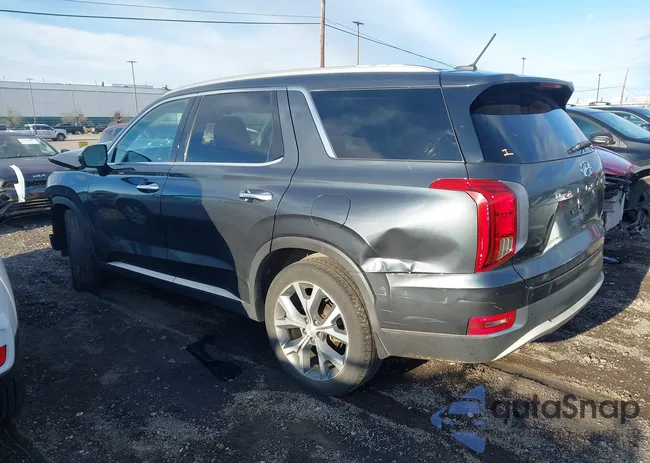 KM8R3DHE2LU048470: 43636548