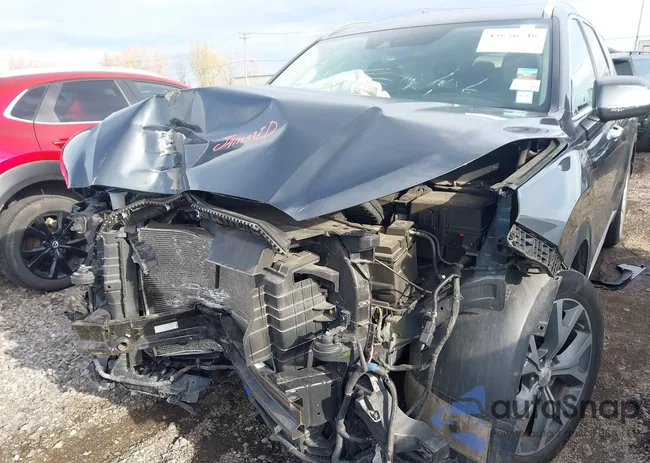 KM8R3DHE2LU048470: 43636548