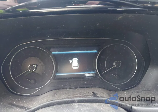 KM8R3DHE2LU048470: 43636548