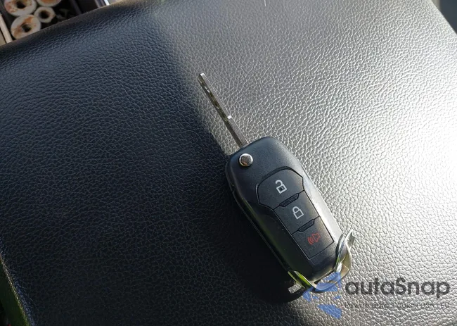 1FTEX1EPXHFC31901: 43636549