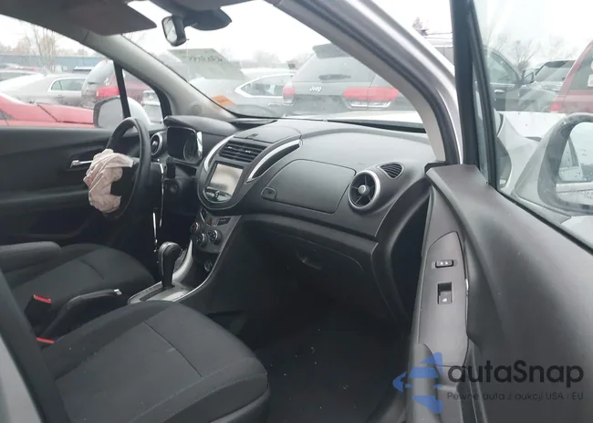 3GNCJLSB8GL203474: 43636557