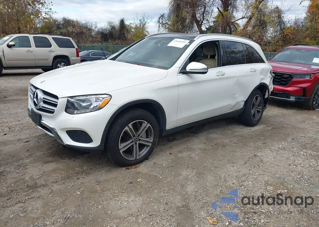 WDC0G4KB4HV009214: 43636559