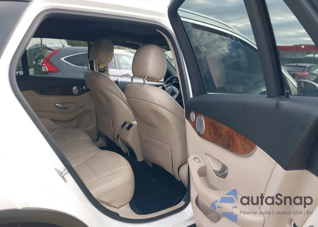 WDC0G4KB4HV009214: 43636559