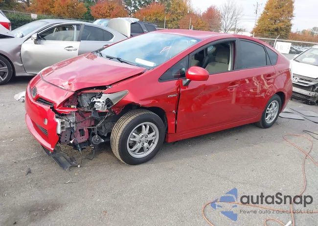 JTDKN3DUXB0266086: 43636561