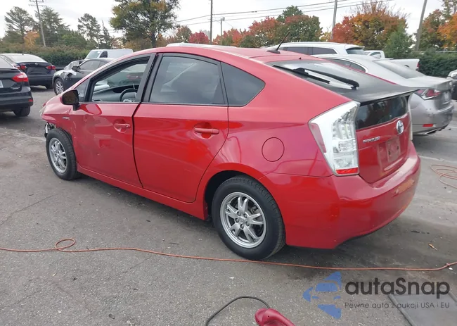 JTDKN3DUXB0266086: 43636561