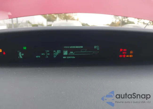 JTDKN3DUXB0266086: 43636561