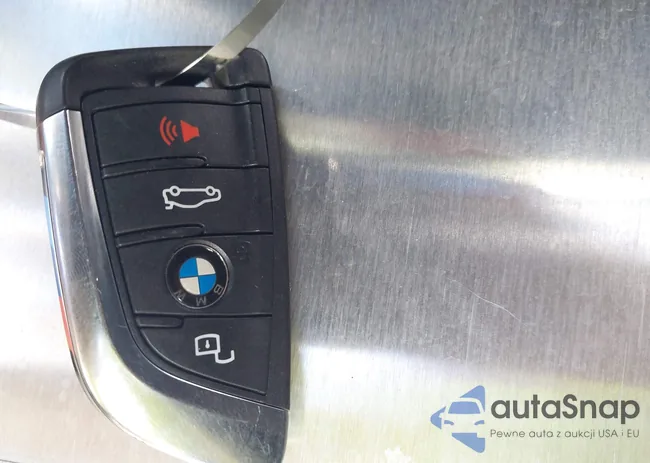 5UX43DP09N9K81688: 43636562