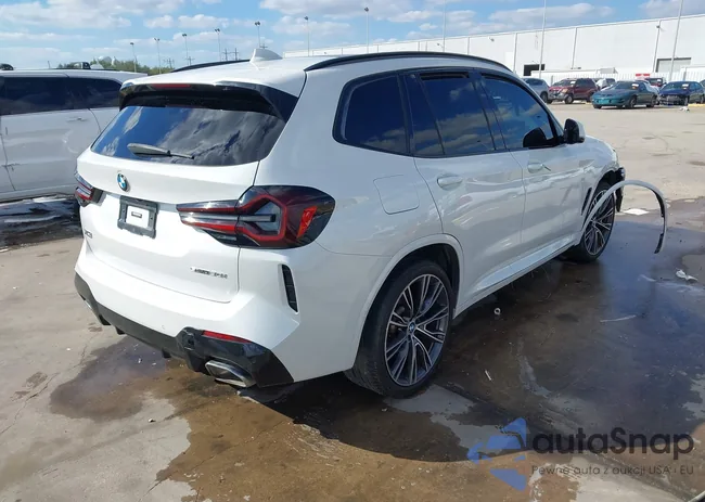 5UX43DP09N9K81688: 43636562