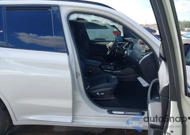 5UX43DP09N9K81688: 43636562