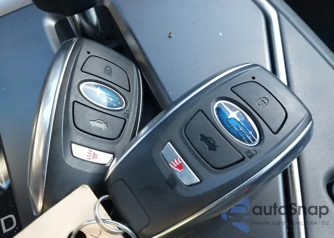 JF2GUHDC8S8269374: 43636571