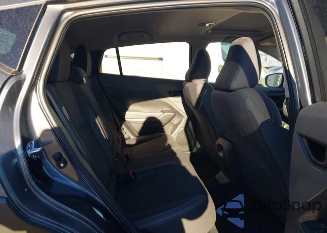 JF2GUHDC8S8269374: 43636571