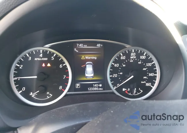 3N1AB7AP2HY216908: 43636574