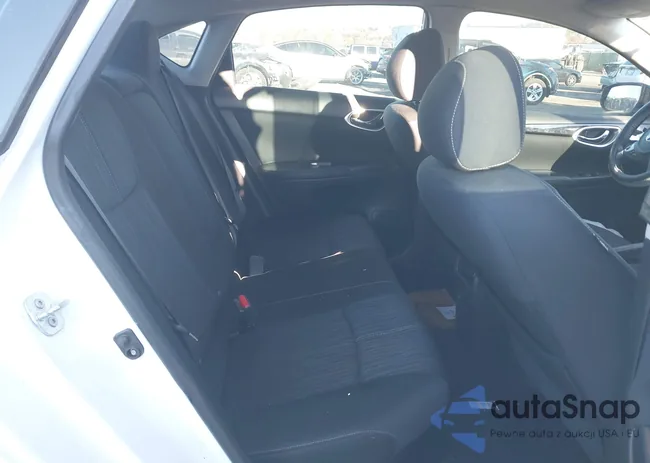 3N1AB7AP2HY216908: 43636574