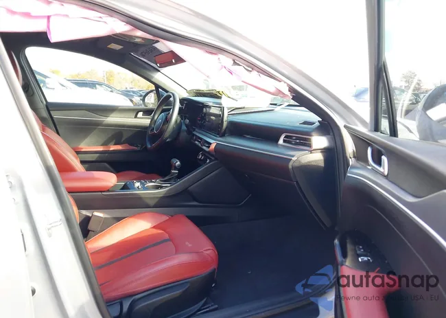 5XXG64J24RG249823: 43636576