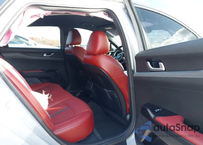 5XXG64J24RG249823: 43636576