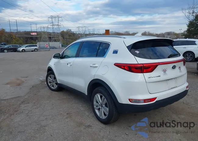 KNDPMCAC7H7261187: 43636587